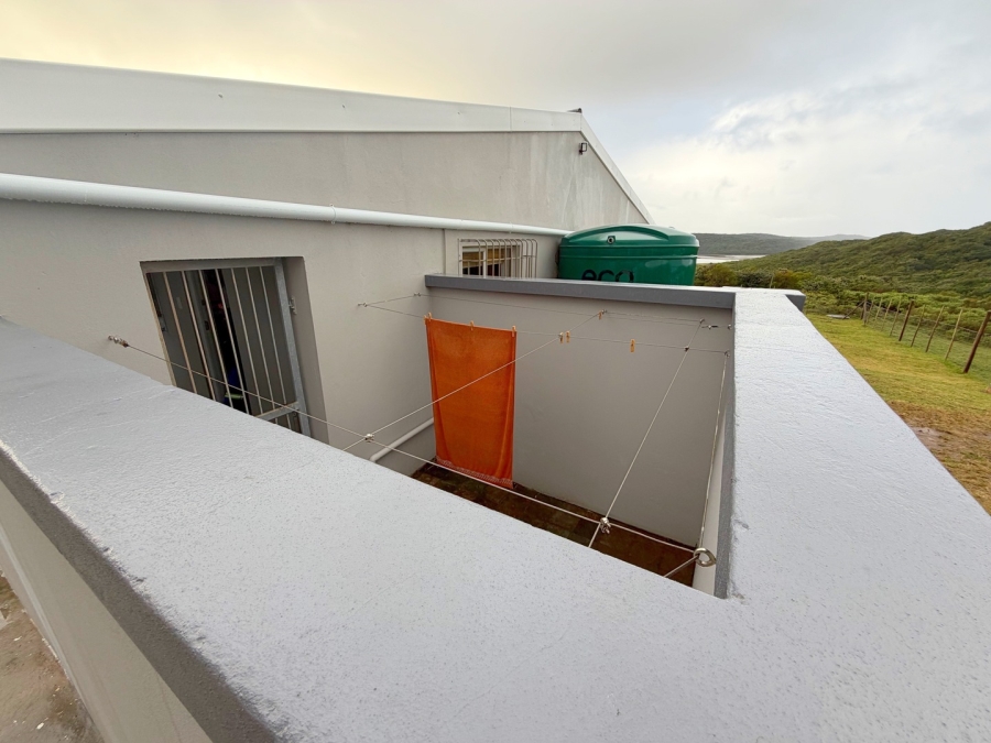 6 Bedroom Property for Sale in Hamburg Eastern Cape